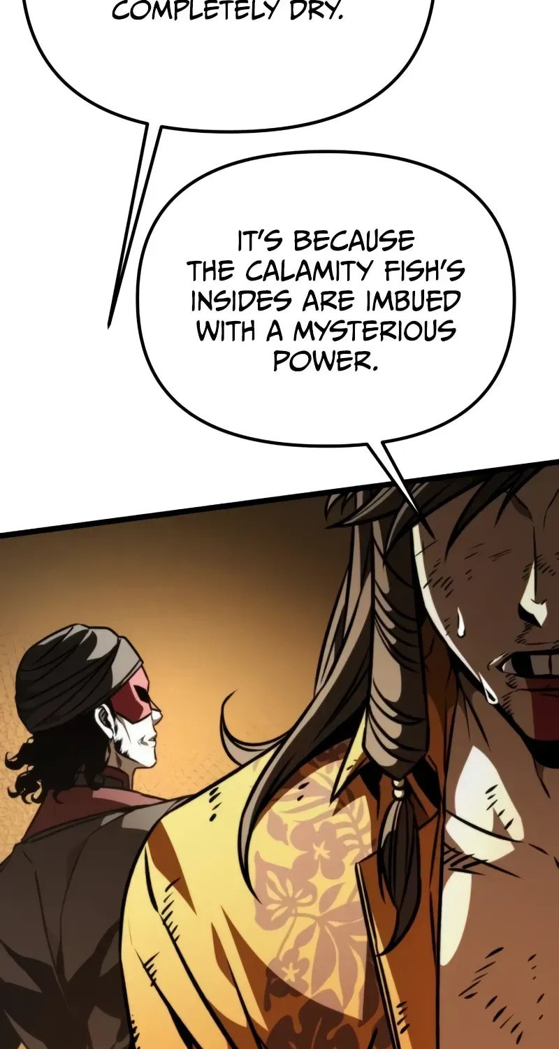 Read Reincarnator