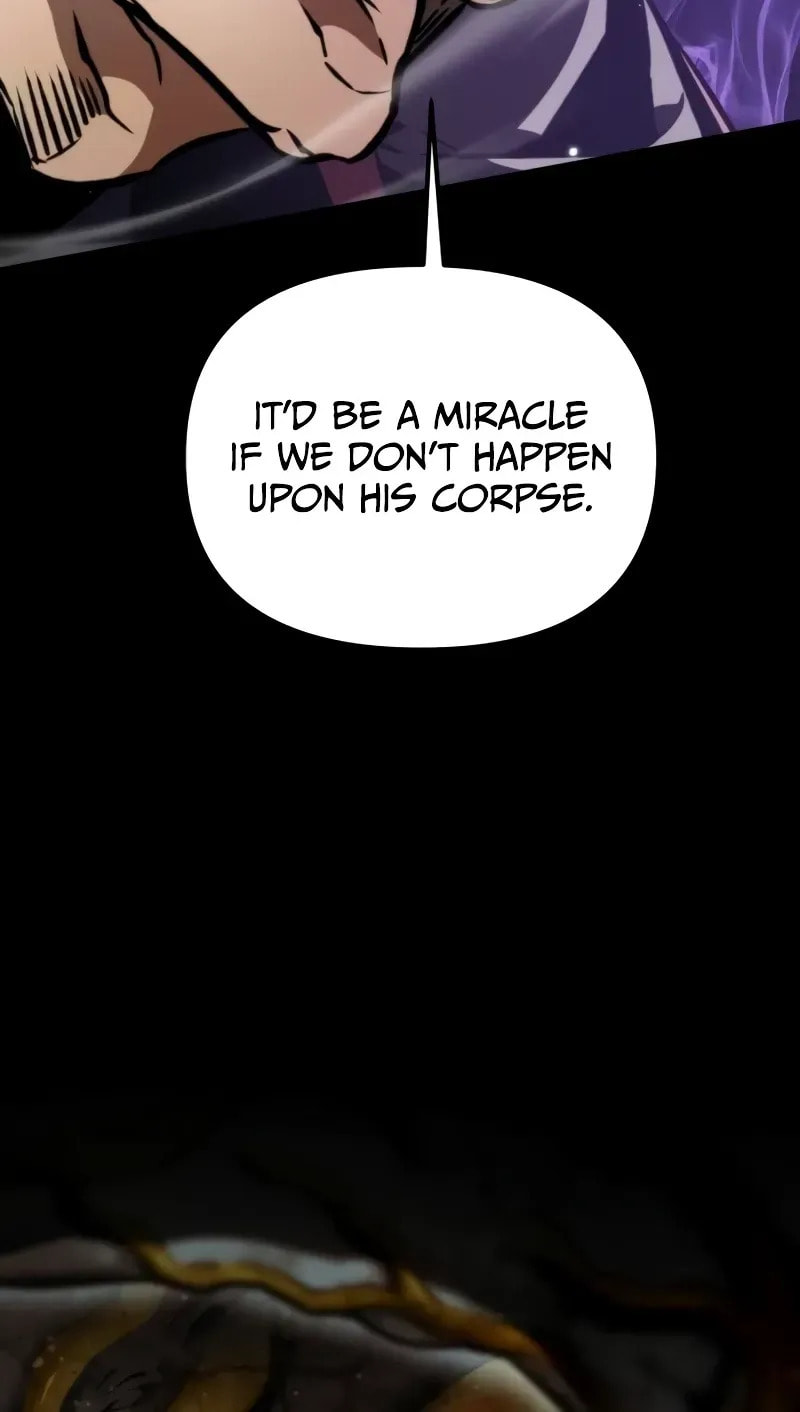 Read Reincarnator