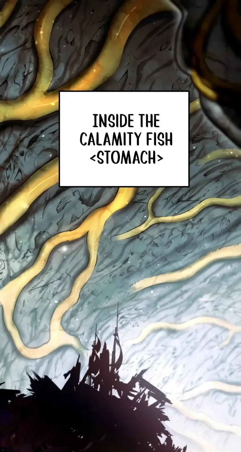 Read Reincarnator