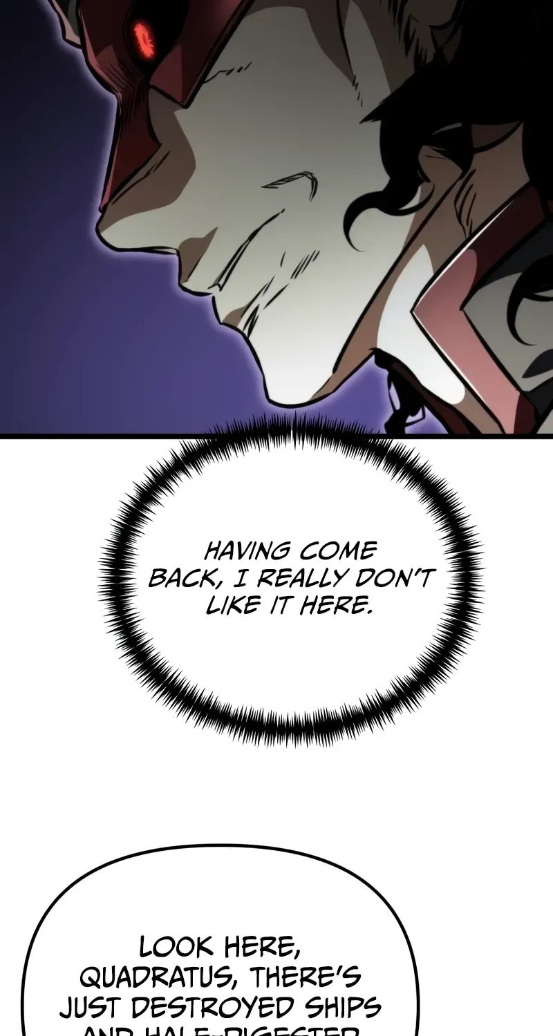 Read Reincarnator
