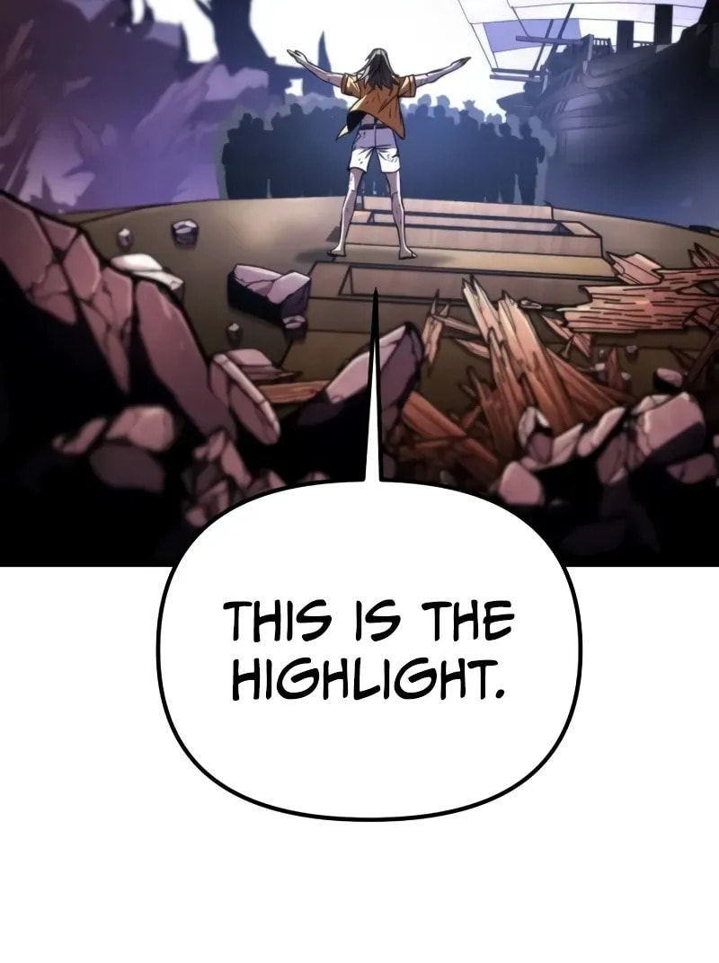 Read Reincarnator