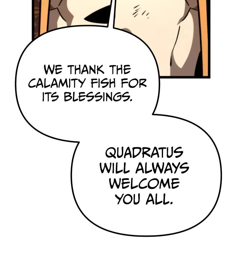 Read Reincarnator
