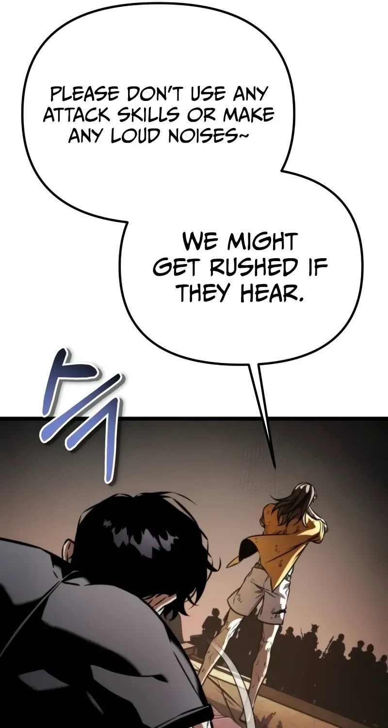 Read Reincarnator