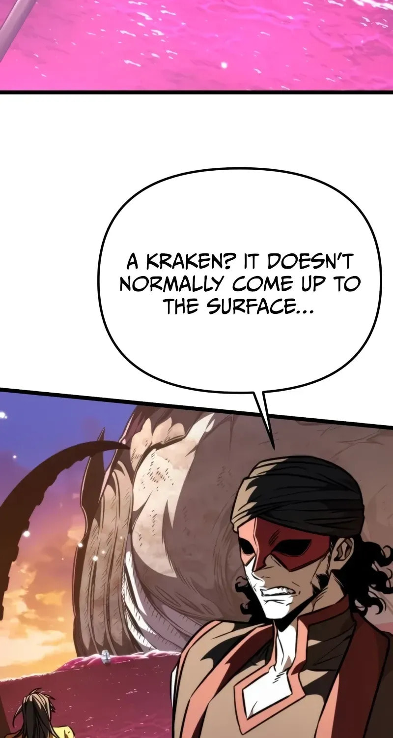 Read Reincarnator
