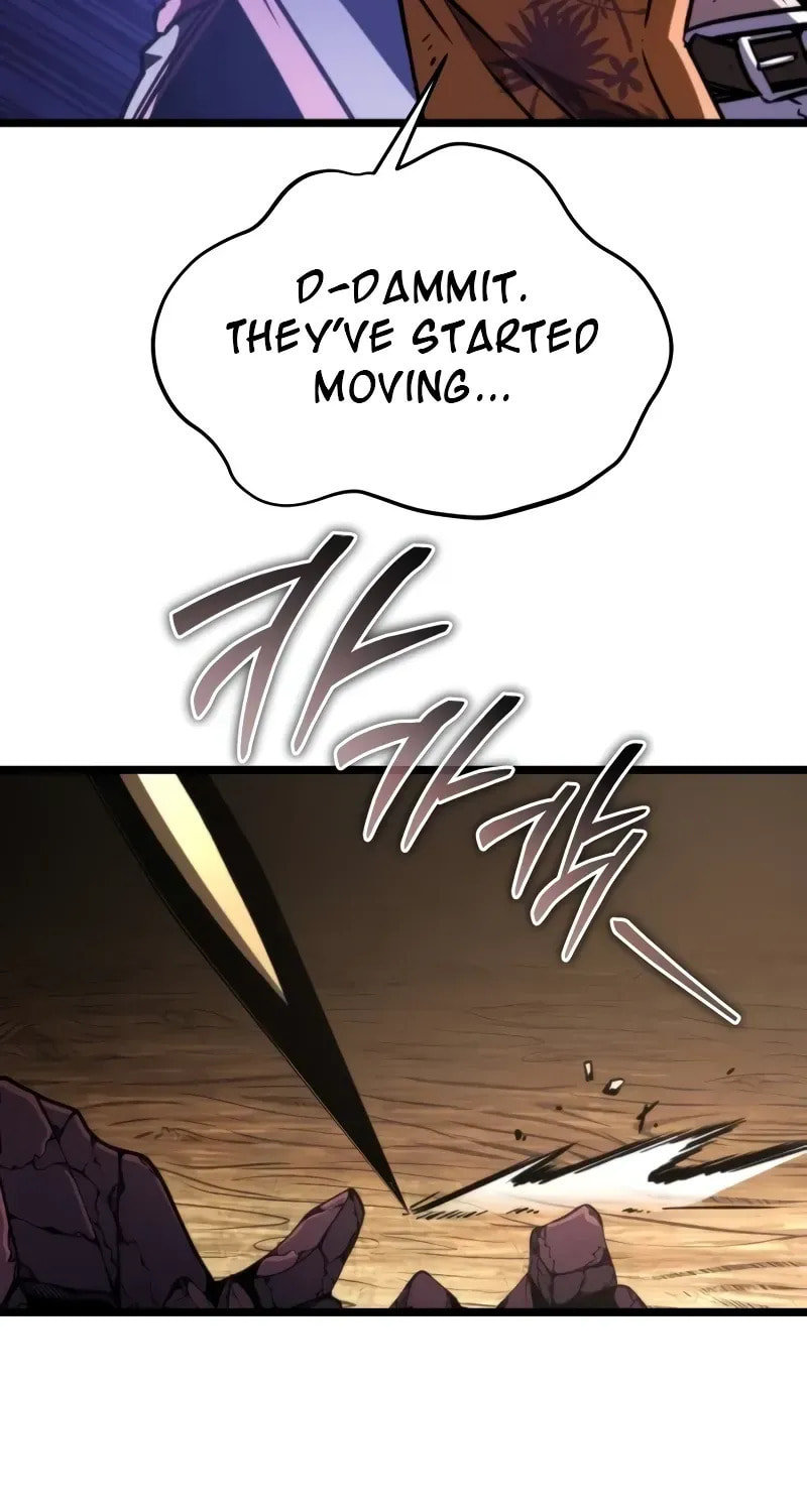 Read Reincarnator