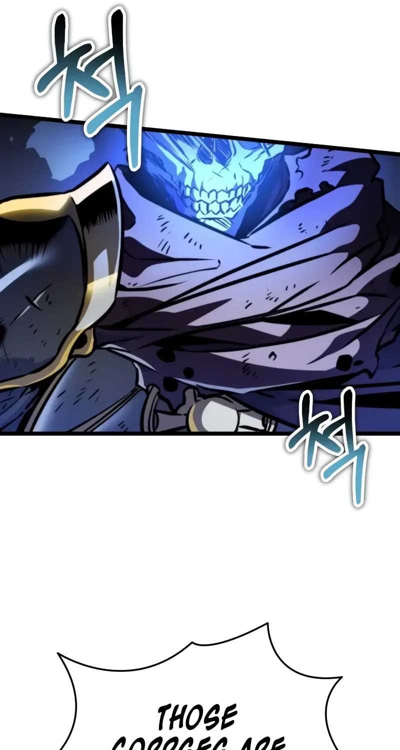 Read Reincarnator