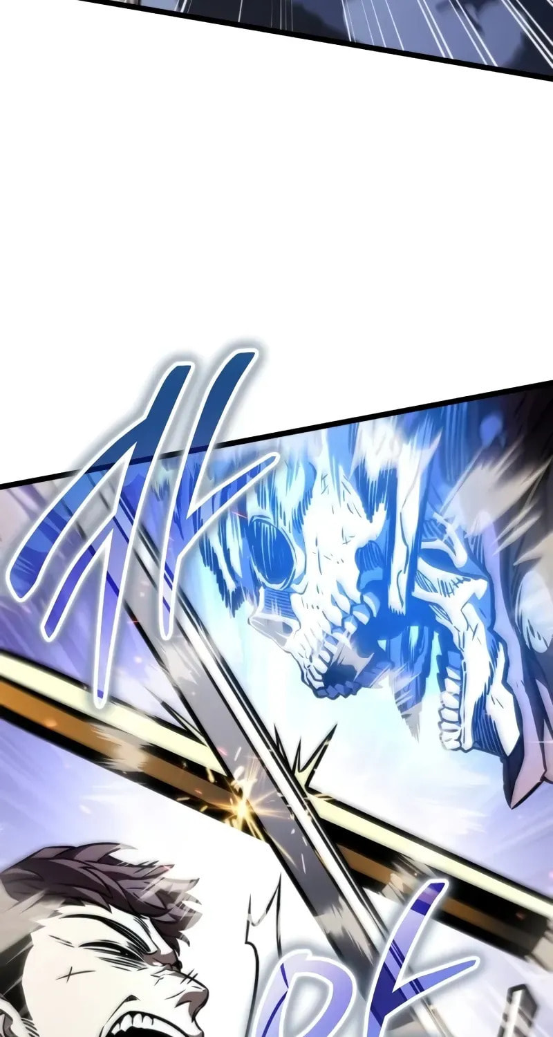 Read Reincarnator