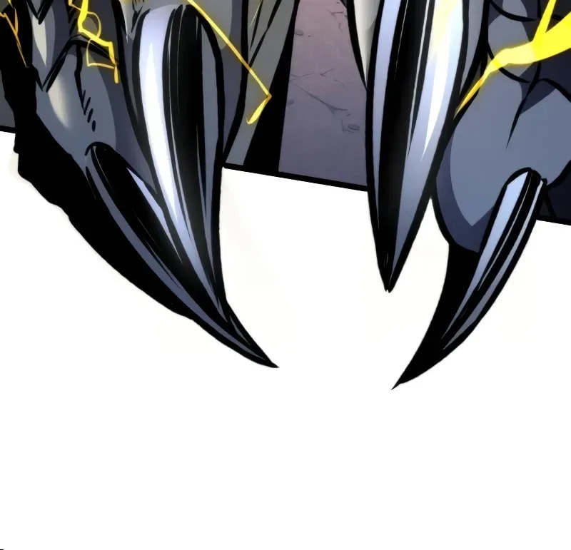Read Reincarnator