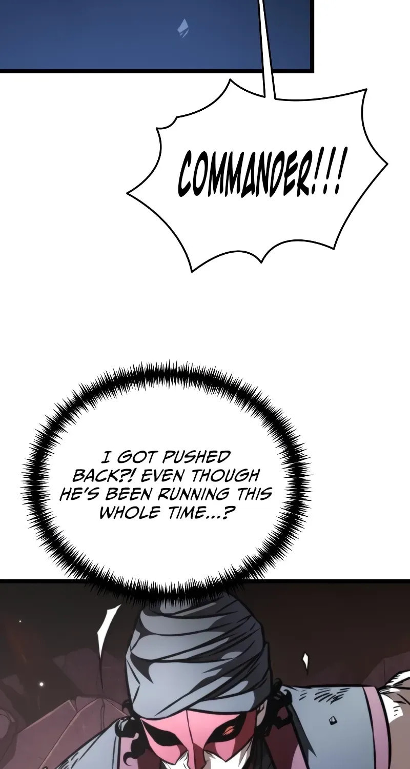 Read Reincarnator