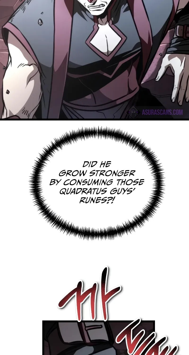 Read Reincarnator