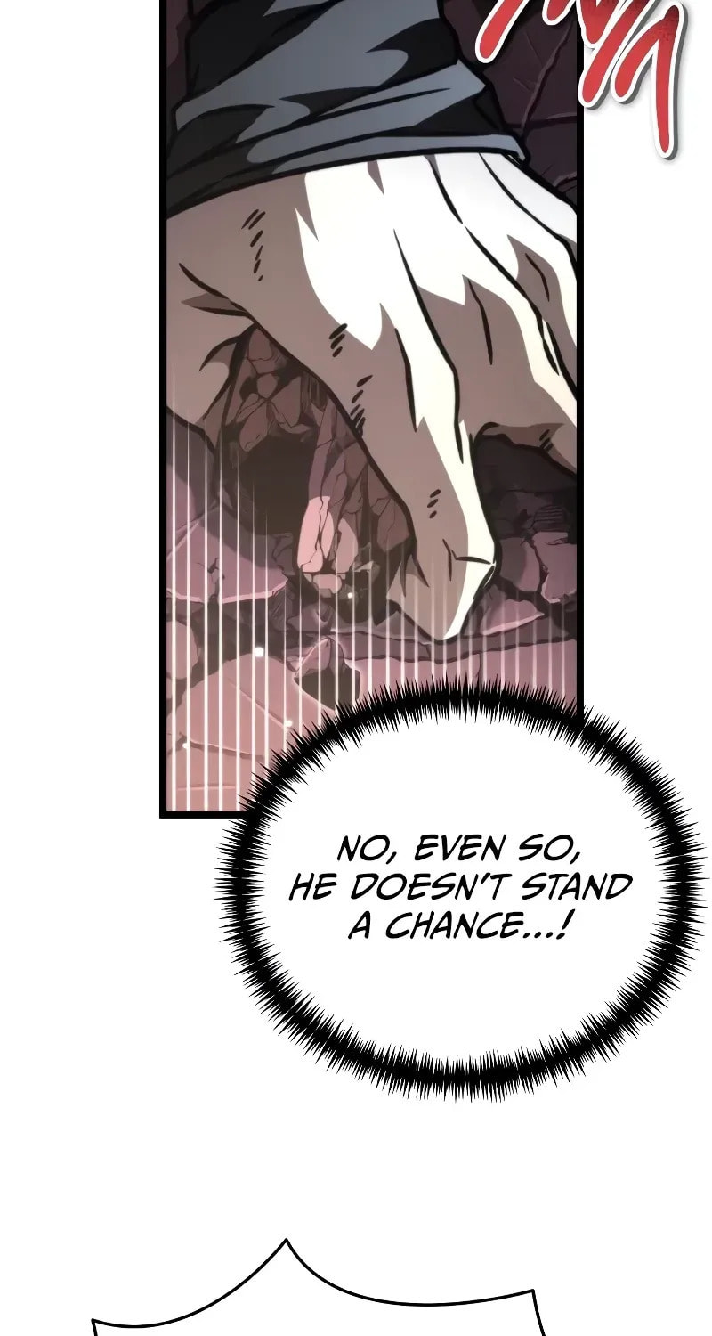 Read Reincarnator