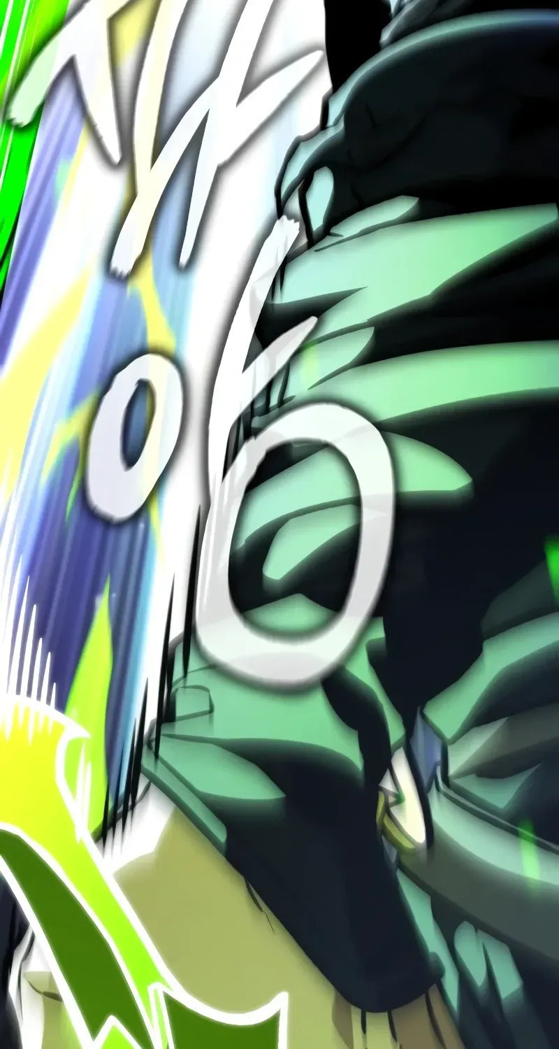 Read Reincarnator