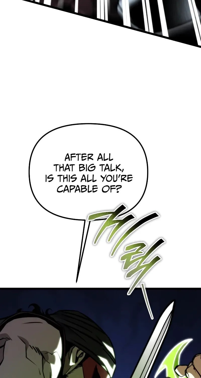 Read Reincarnator