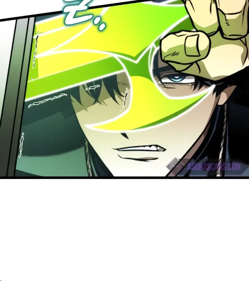 Read Reincarnator