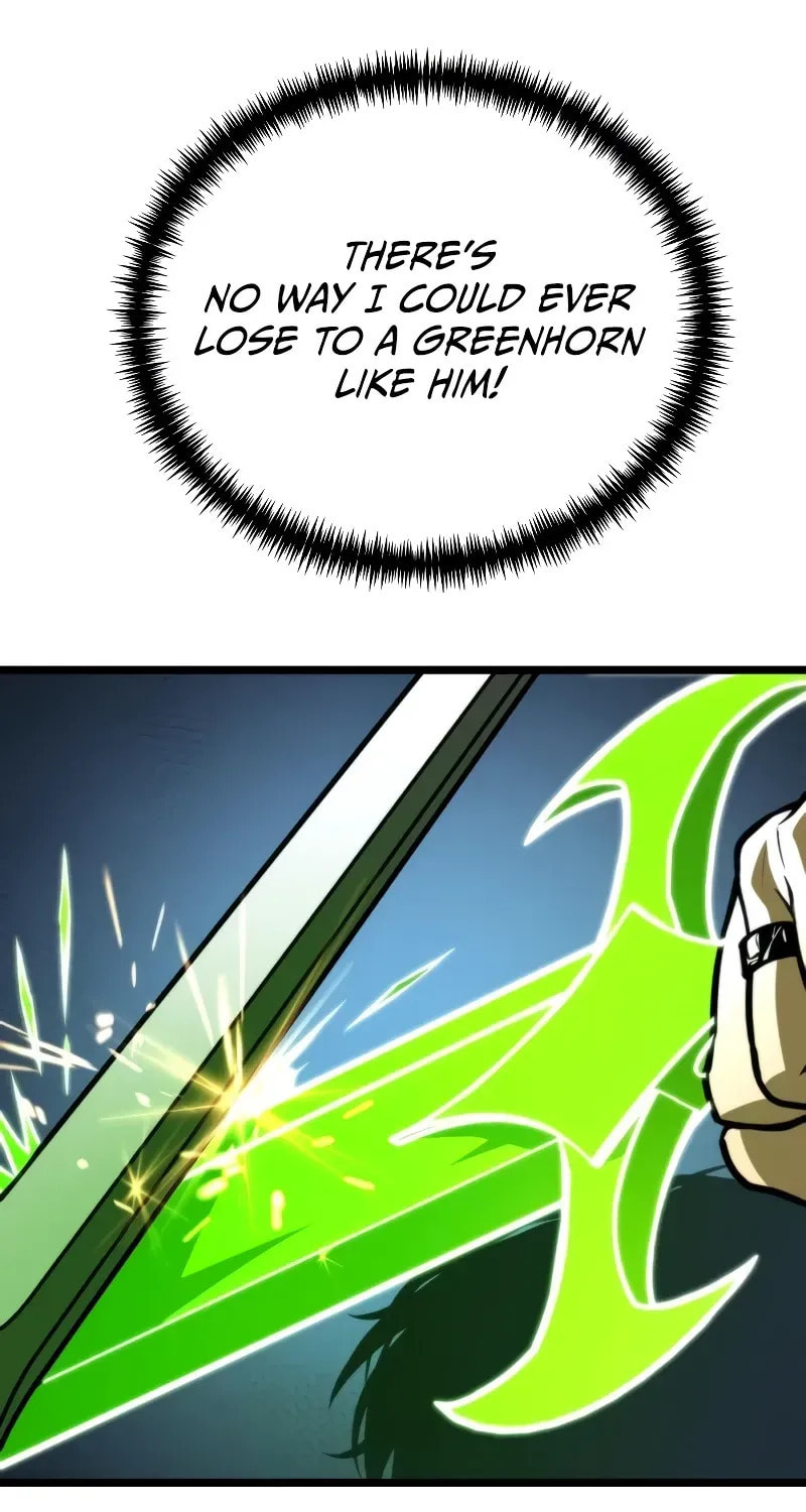 Read Reincarnator