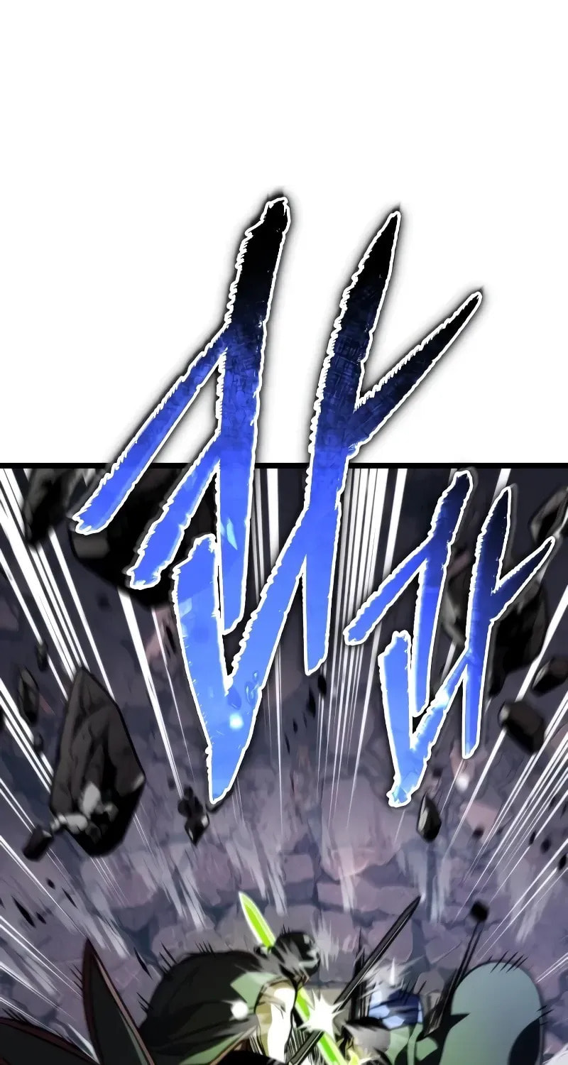 Read Reincarnator