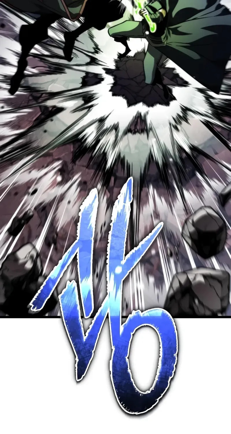 Read Reincarnator