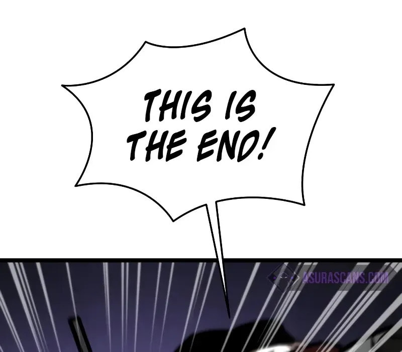 Read Reincarnator