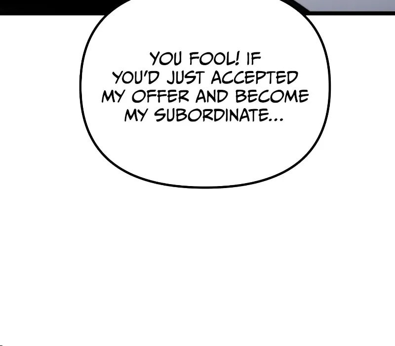 Read Reincarnator