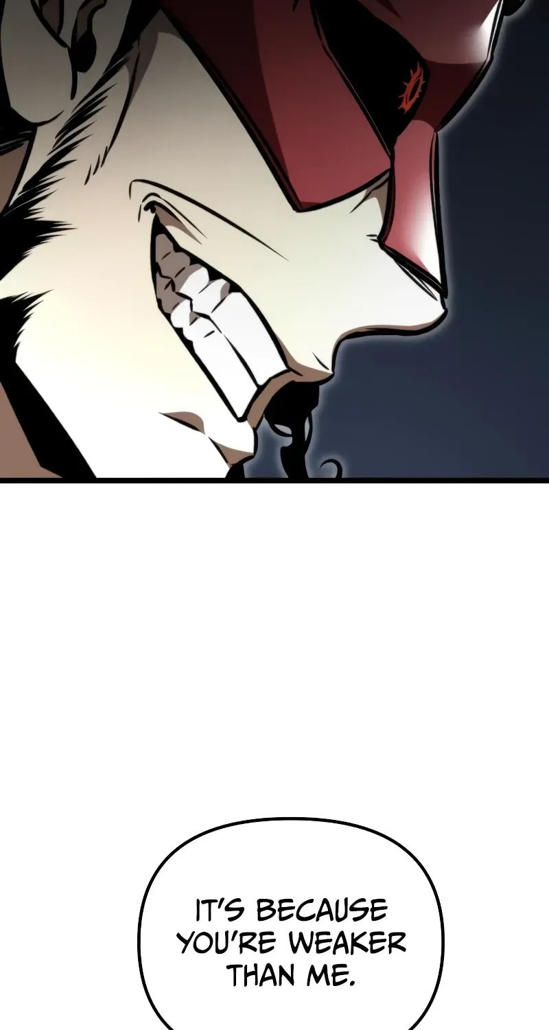 Read Reincarnator