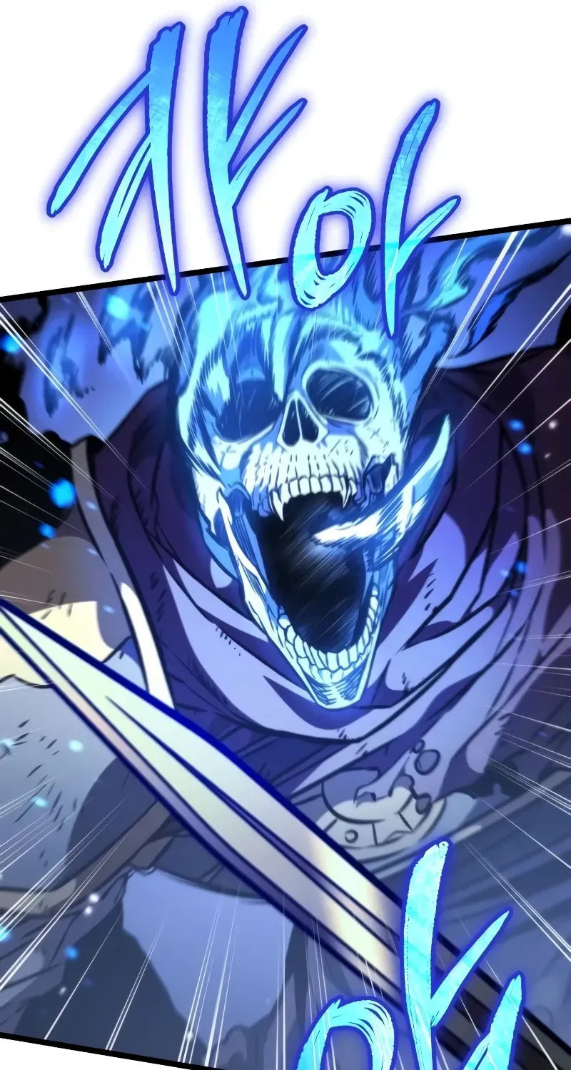 Read Reincarnator