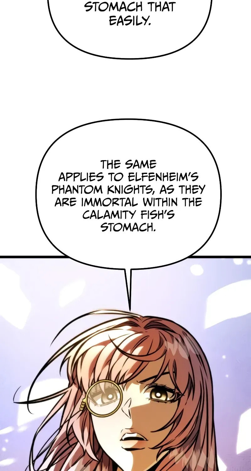 Read Reincarnator
