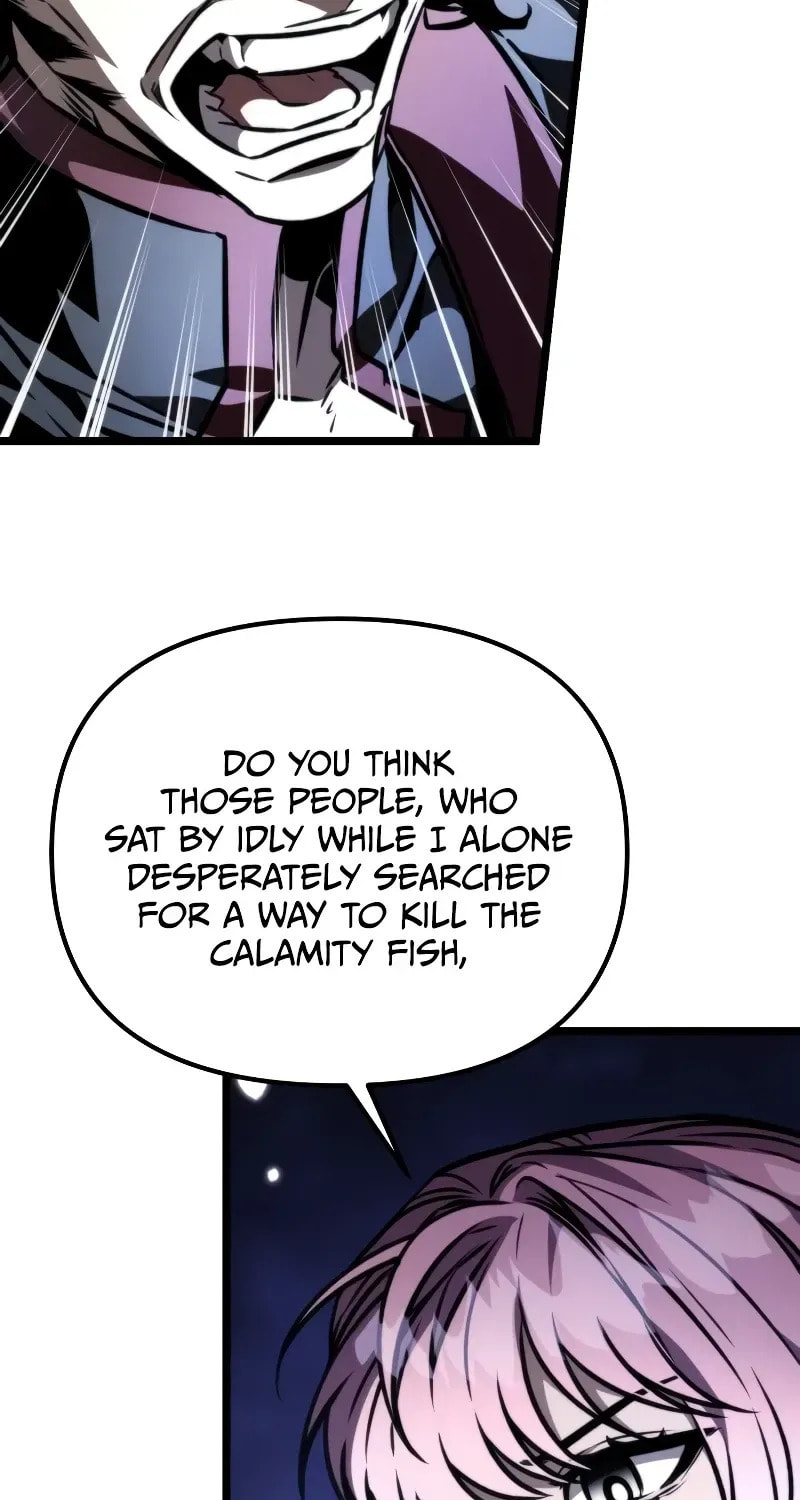 Read Reincarnator