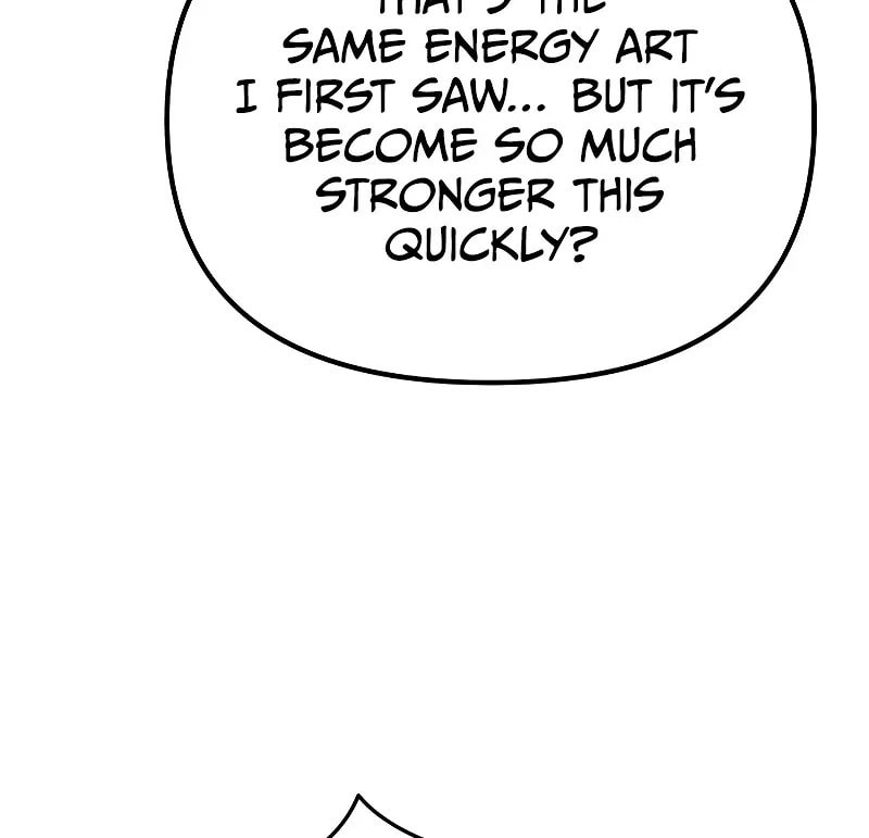 Read Reincarnator