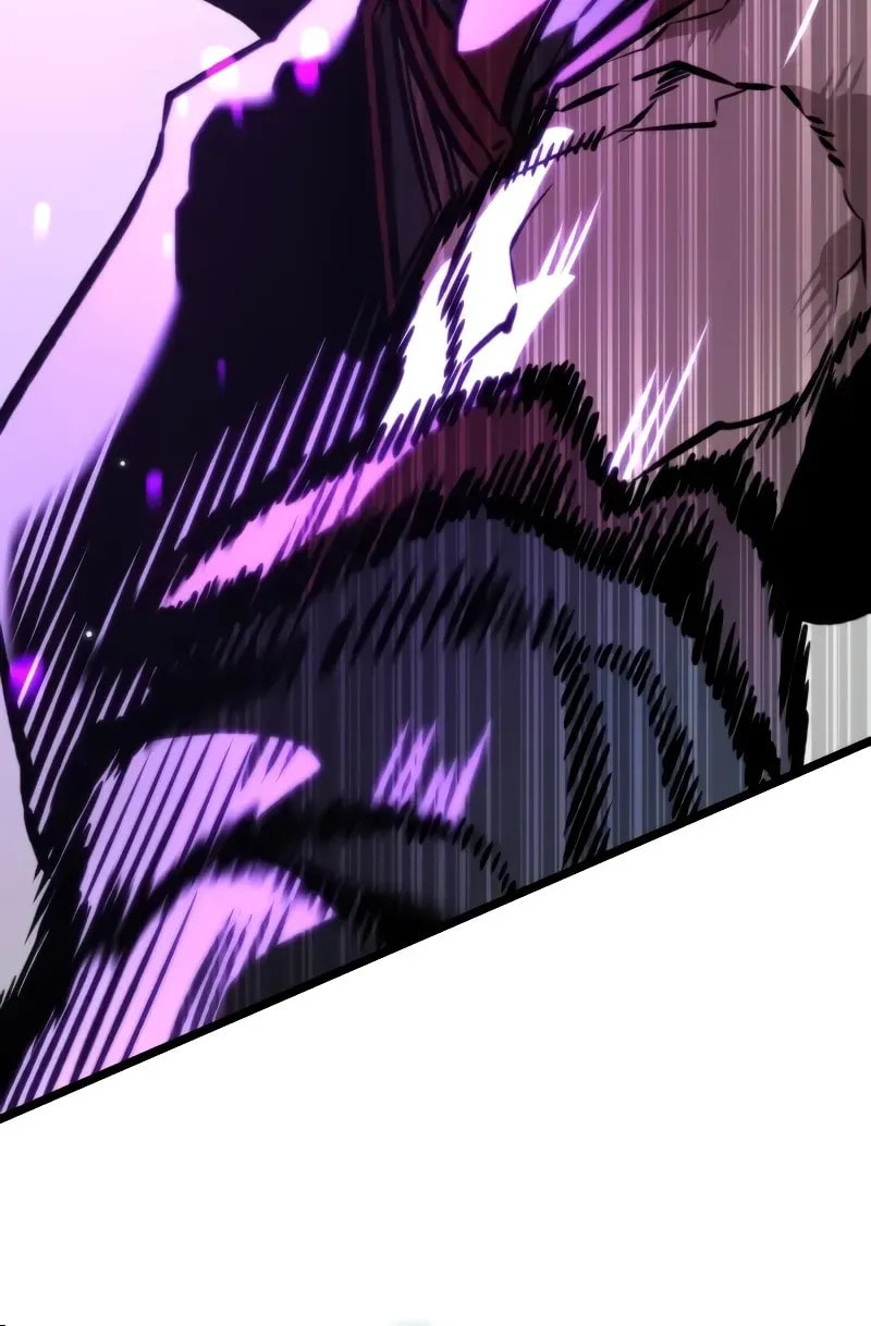 Read Reincarnator