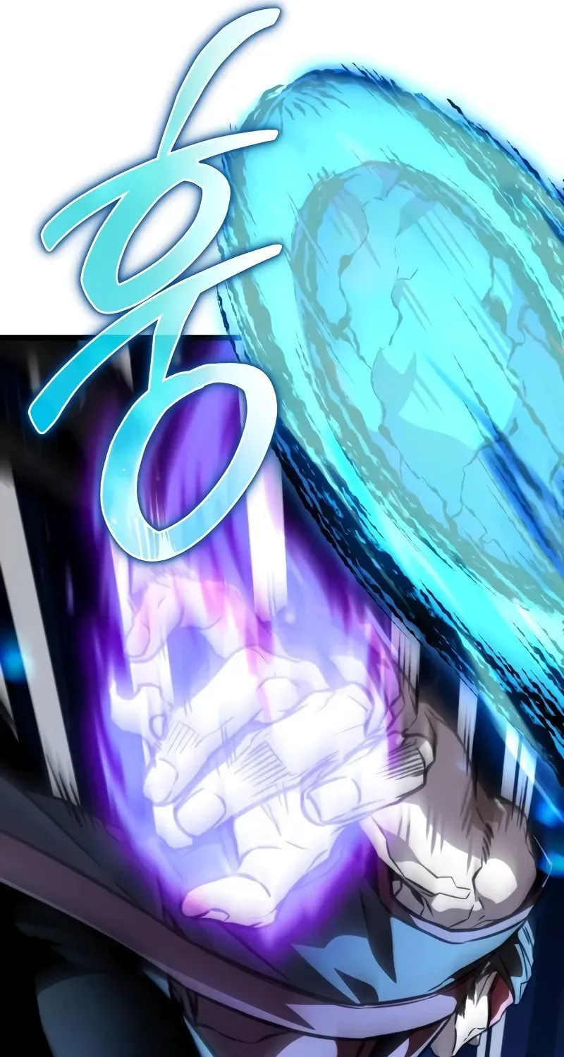Read Reincarnator