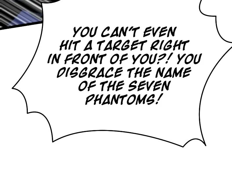 Read Reincarnator