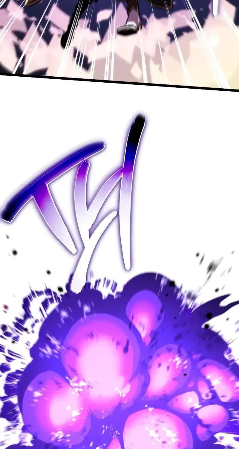 Read Reincarnator