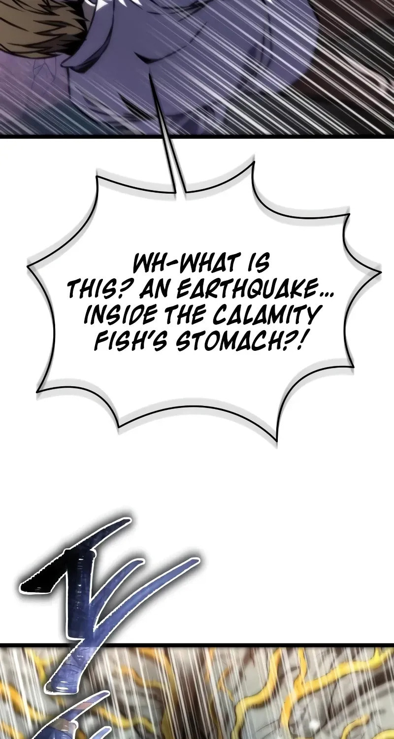 Read Reincarnator