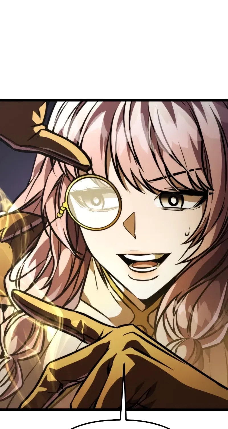 Read Reincarnator