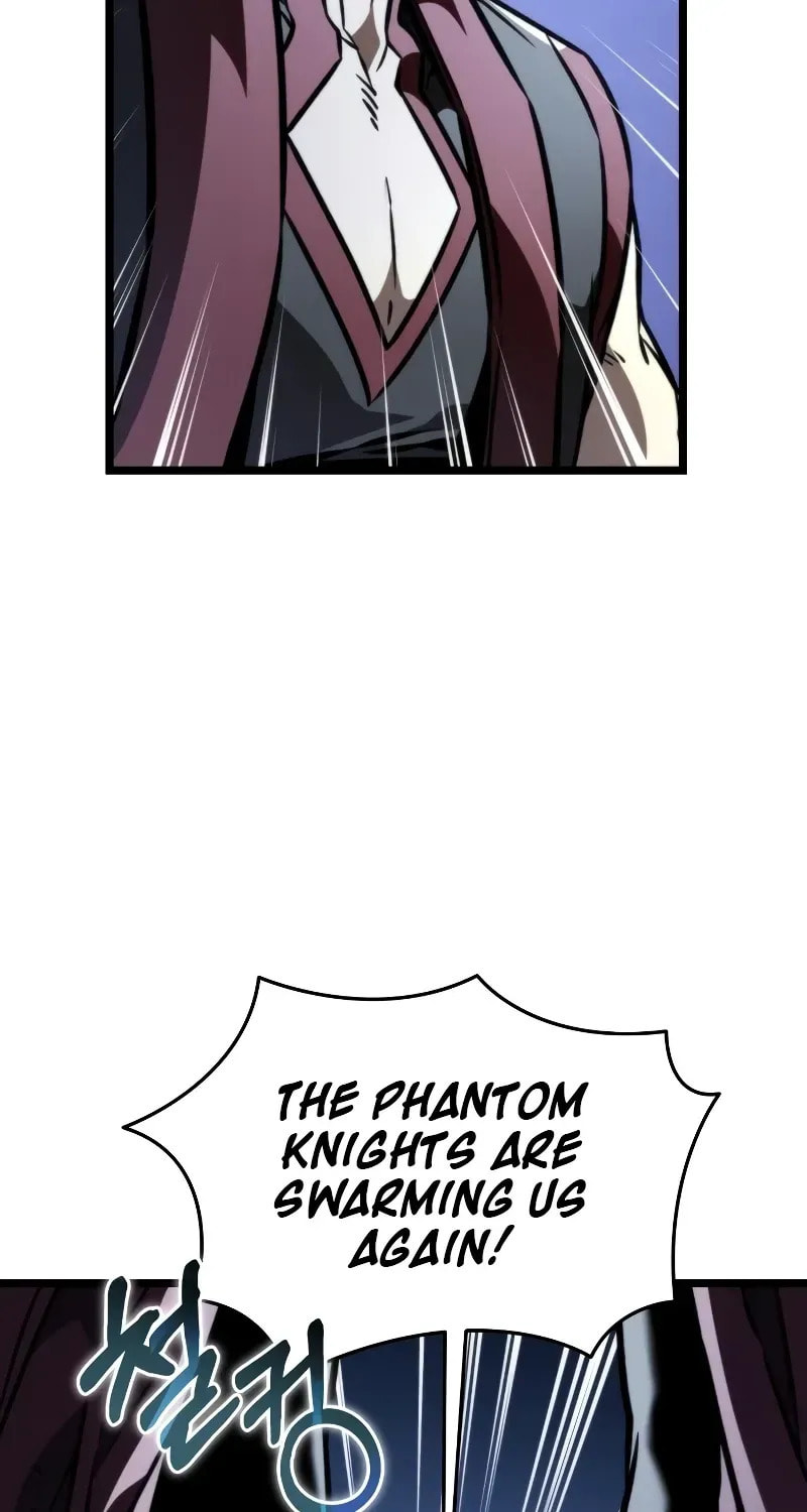 Read Reincarnator