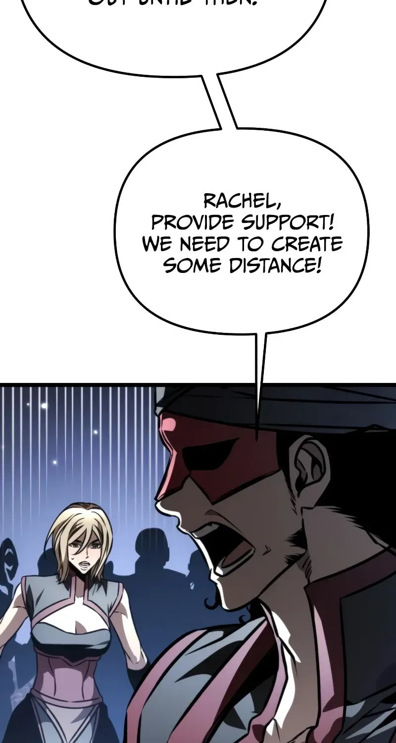 Read Reincarnator