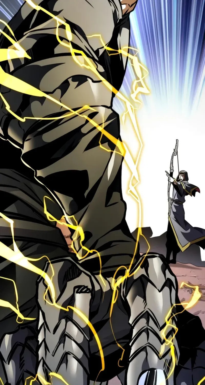 Read Reincarnator