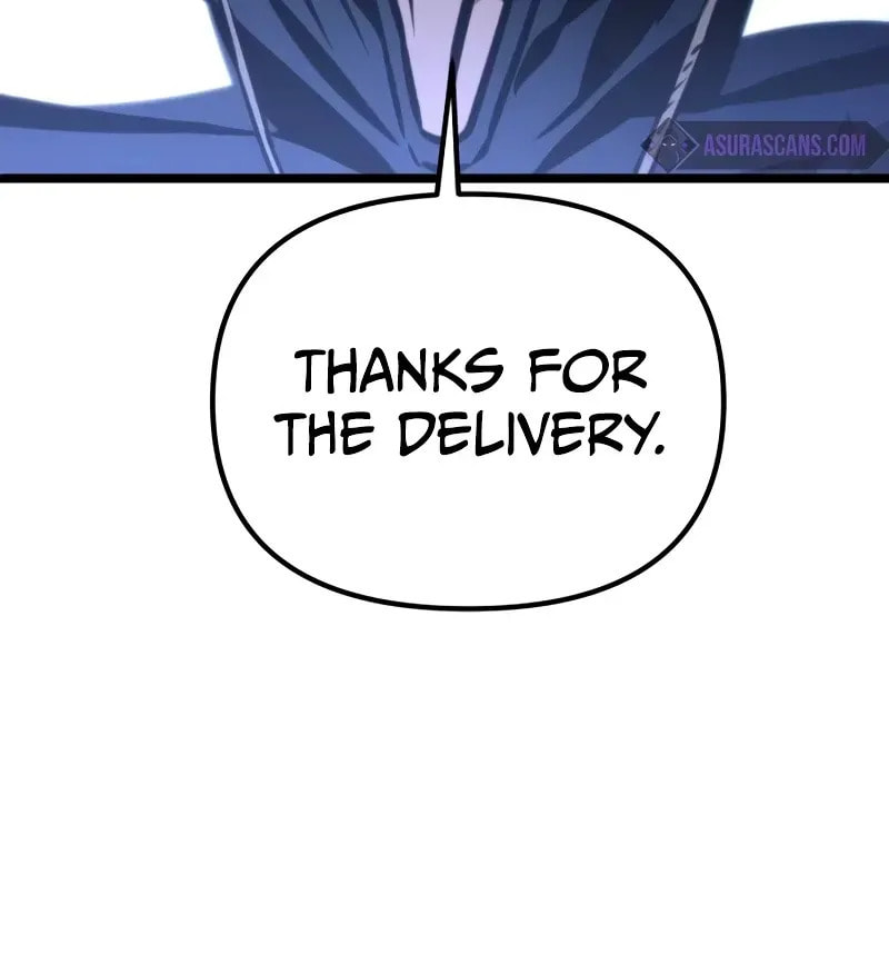 Read Reincarnator
