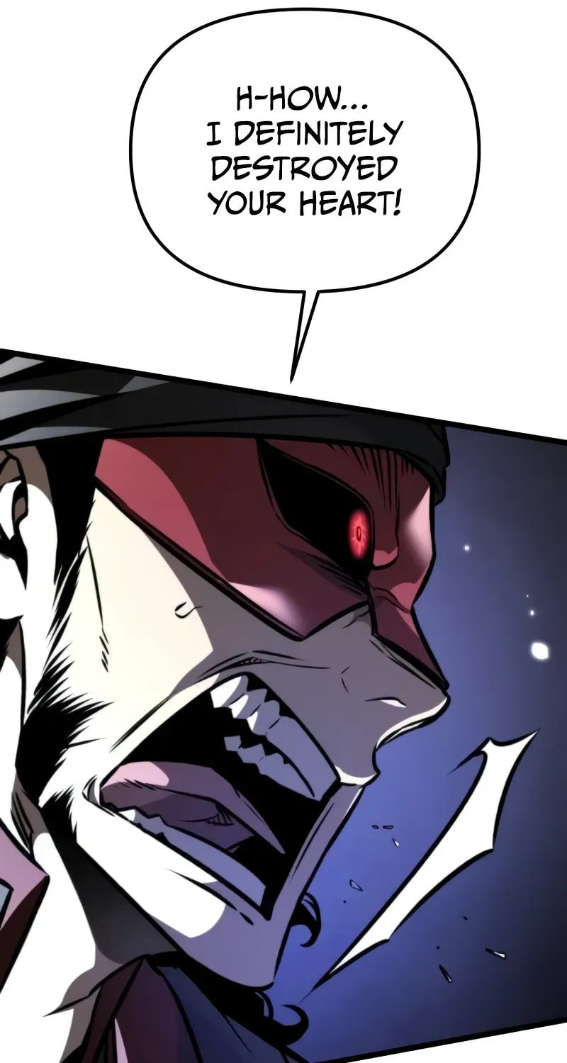 Read Reincarnator