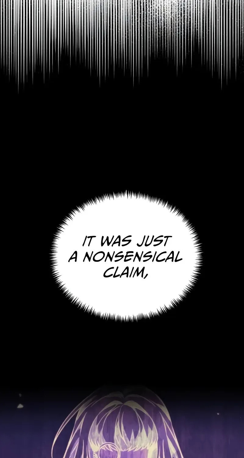 Read Reincarnator