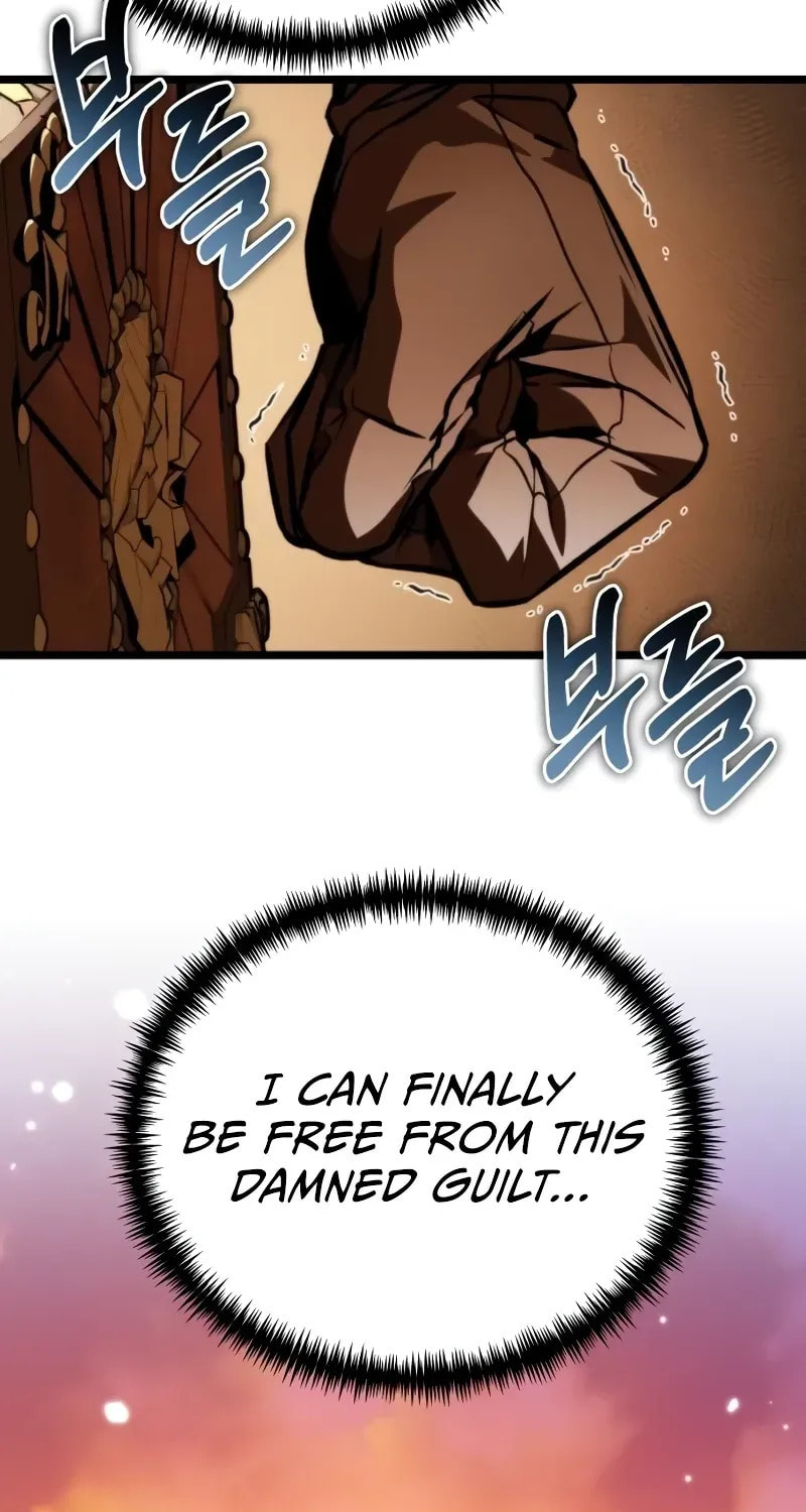 Read Reincarnator