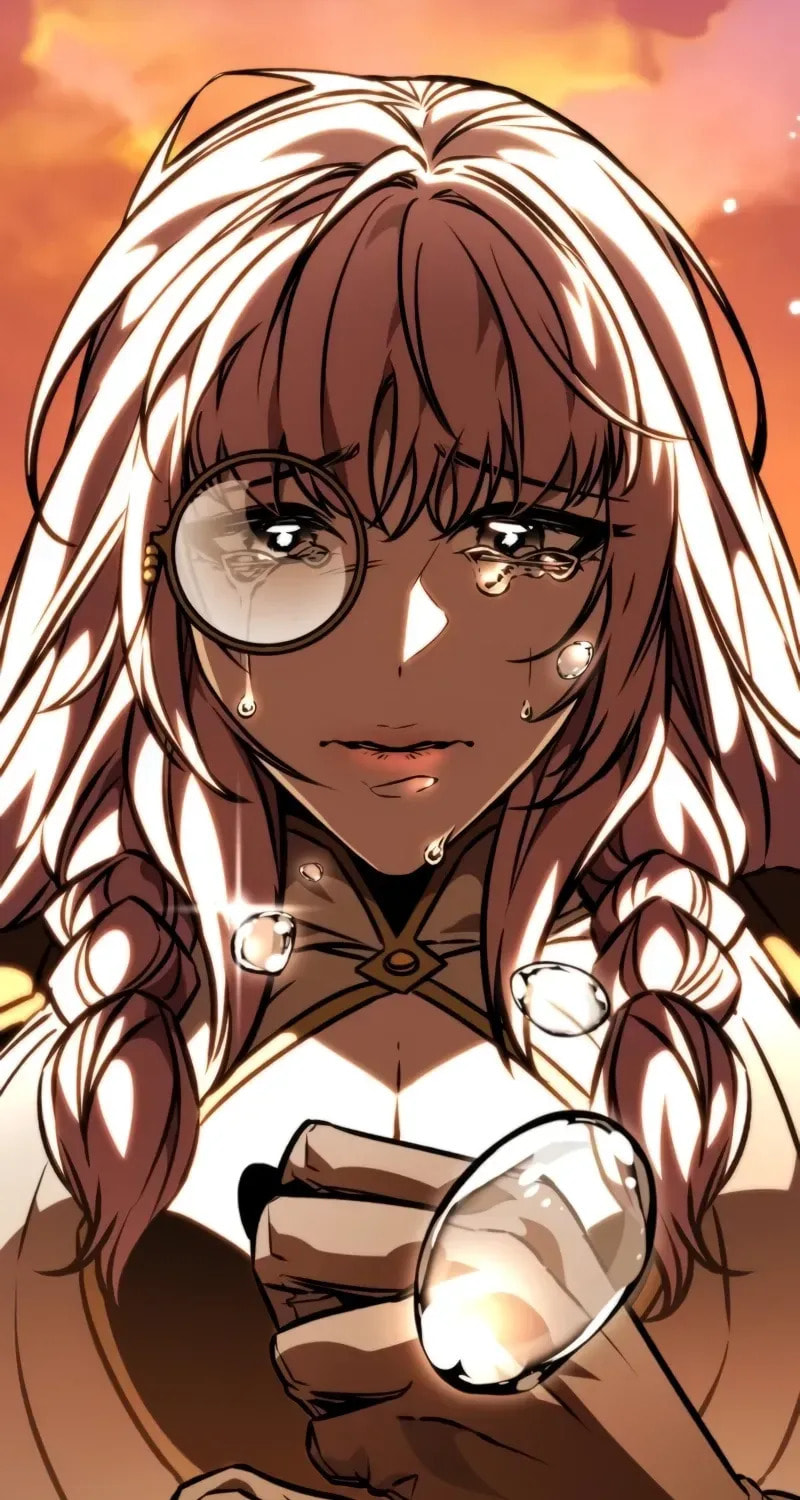 Read Reincarnator