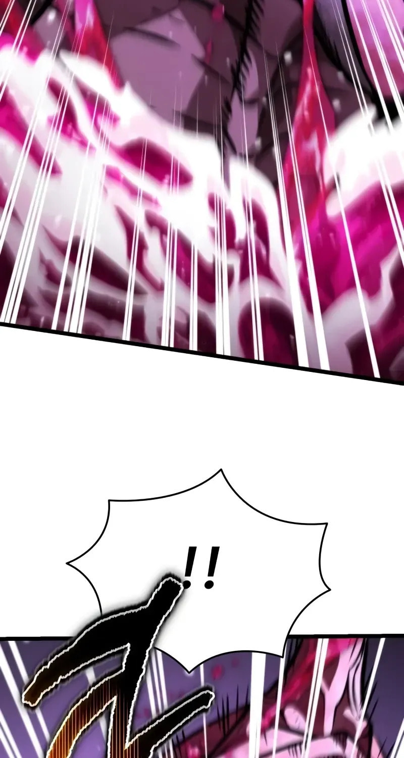 Read Reincarnator
