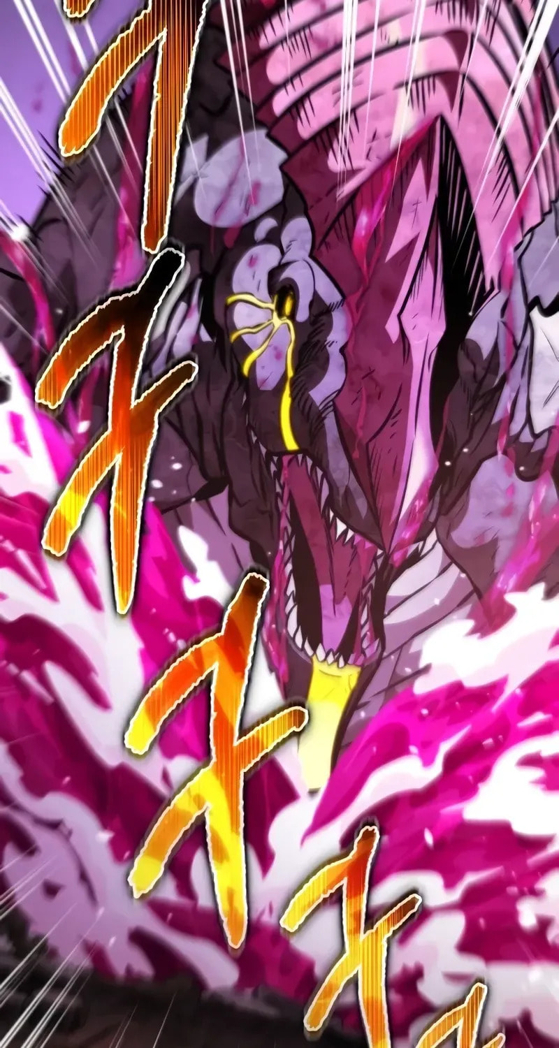 Read Reincarnator