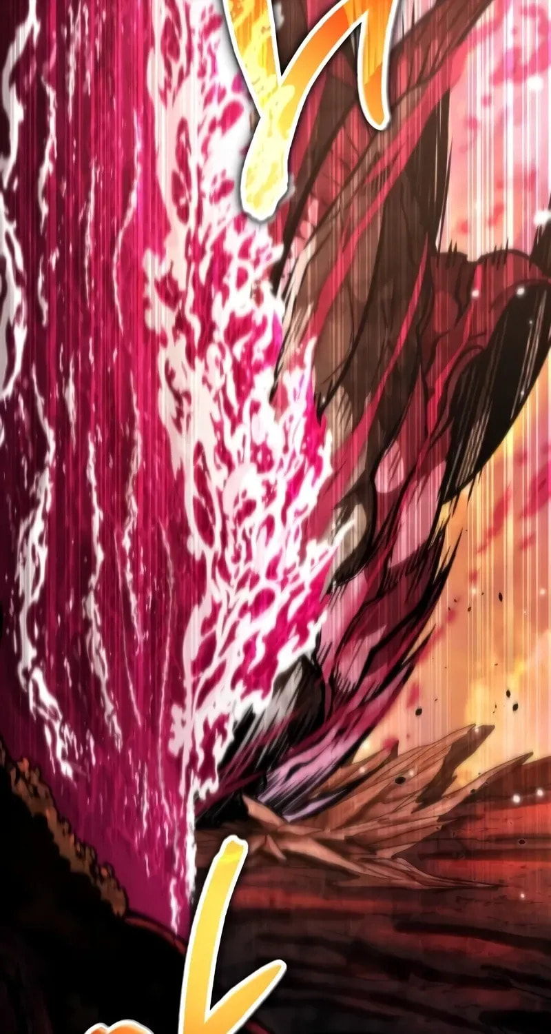 Read Reincarnator