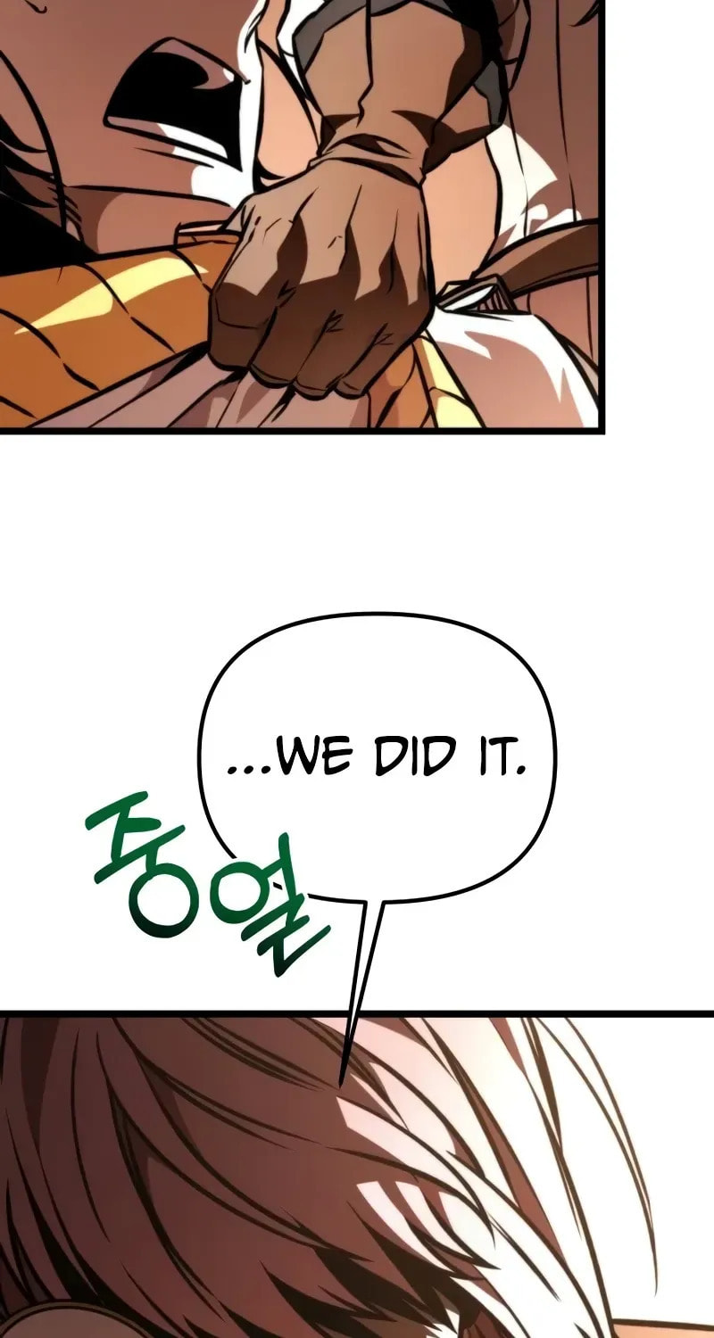 Read Reincarnator