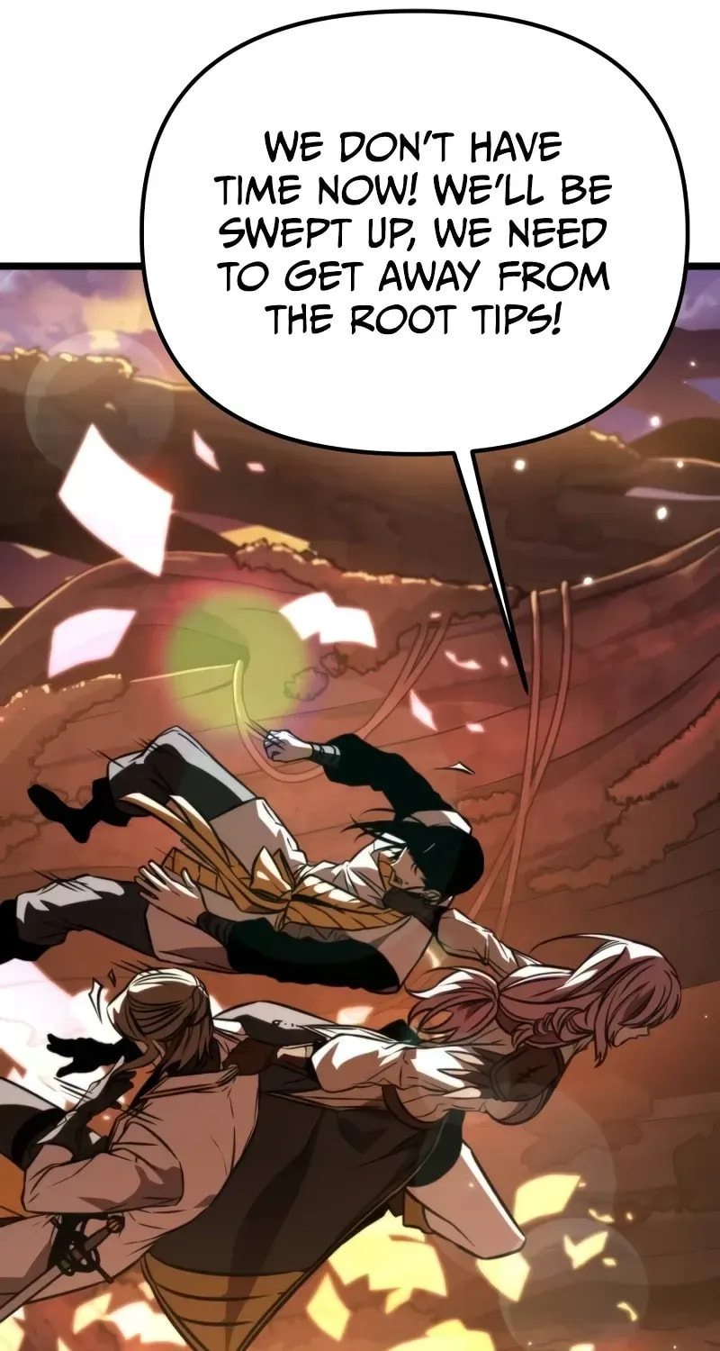 Read Reincarnator
