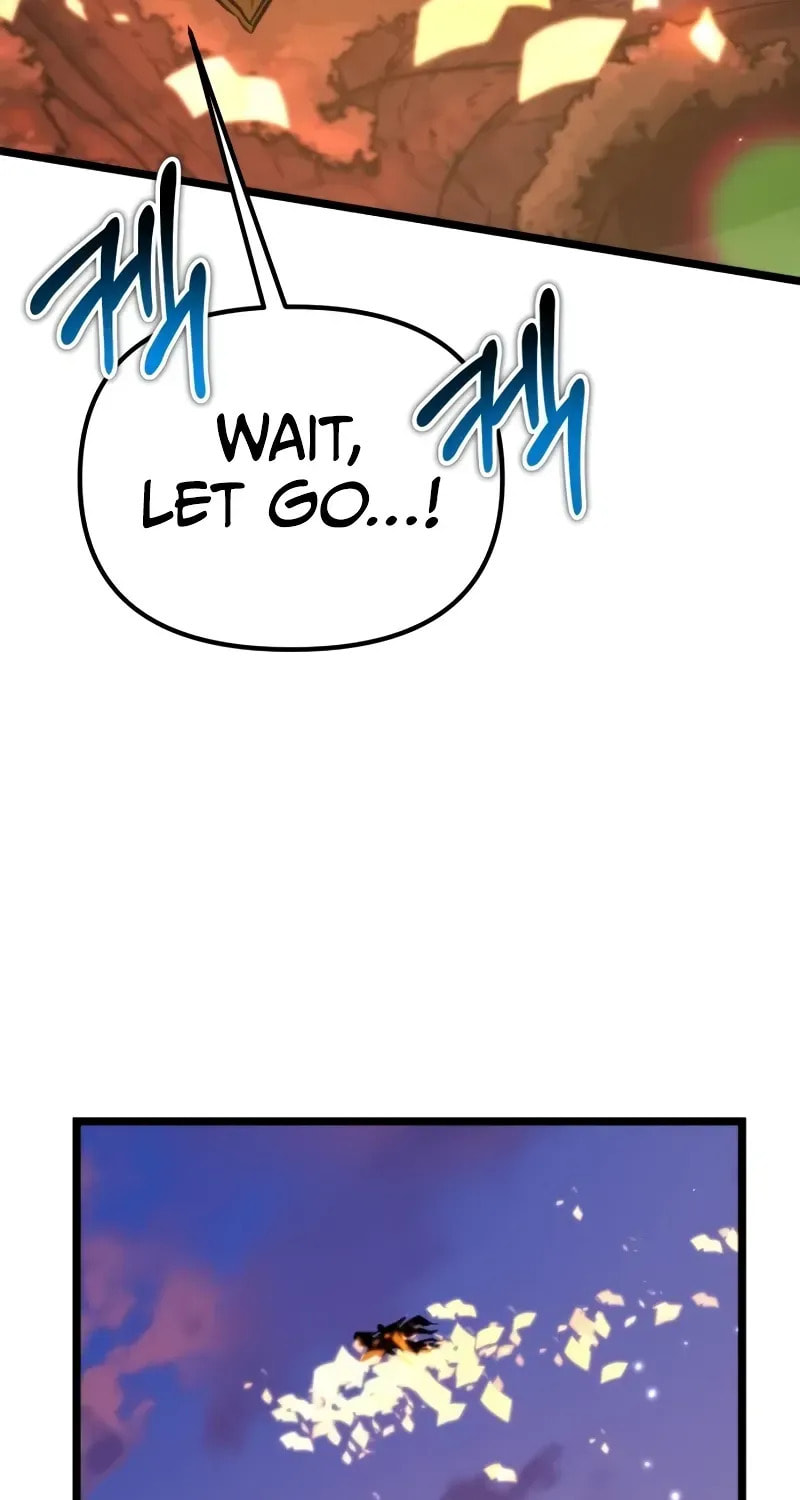 Read Reincarnator