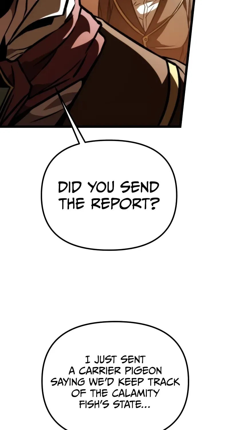 Read Reincarnator