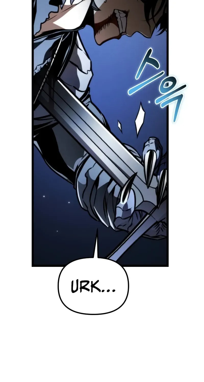 Read Reincarnator